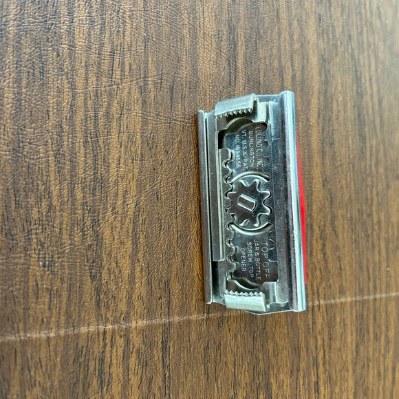 Vintage Rare Edlund jar arthritis opener - Picture 7 of 7